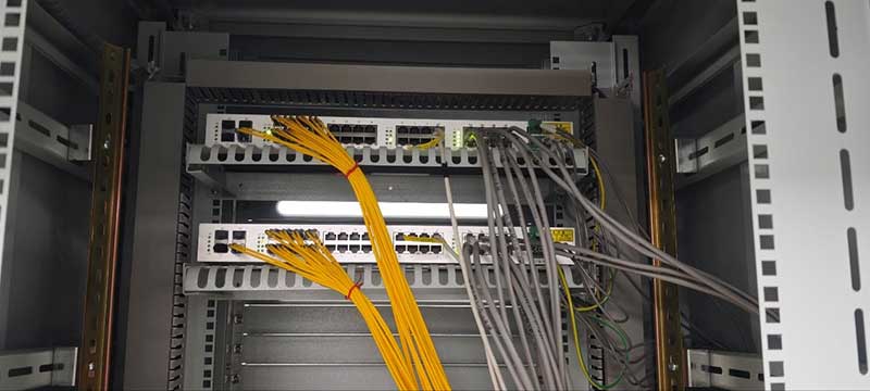 UT-62424G系列產品應用于該項目機柜.jpg