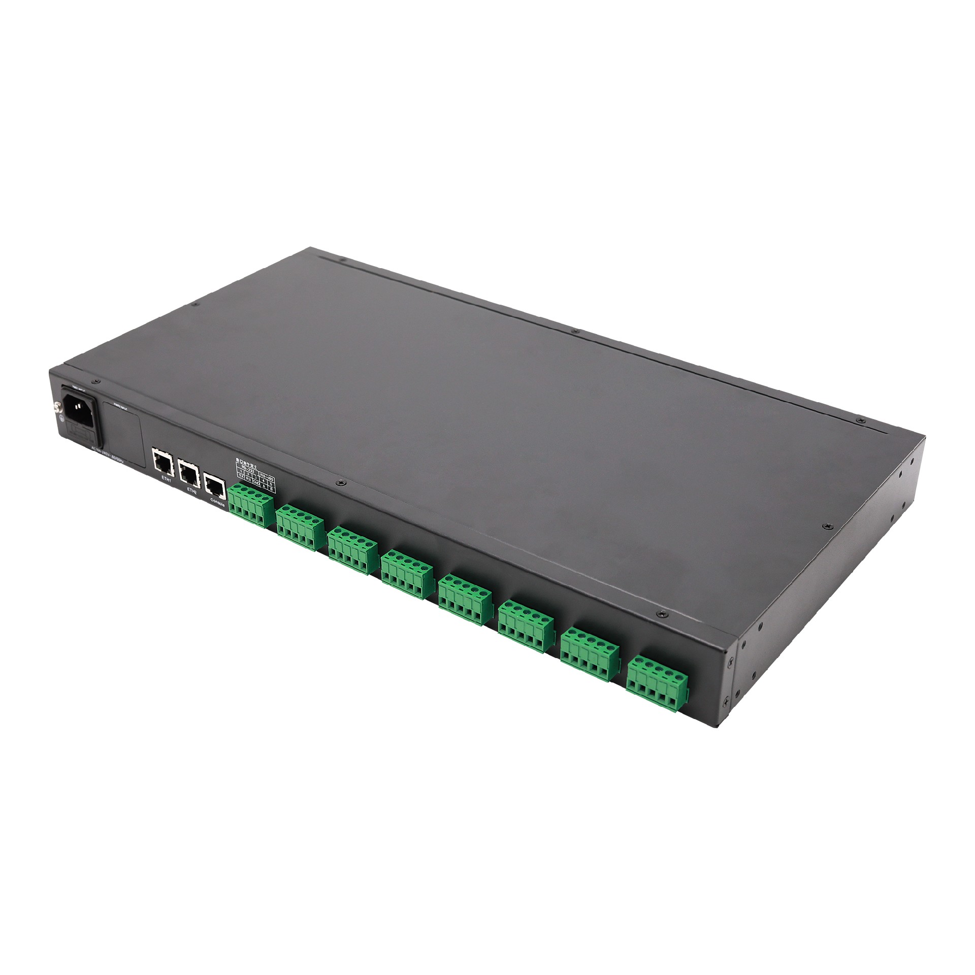 UT-6808CMT-IHB