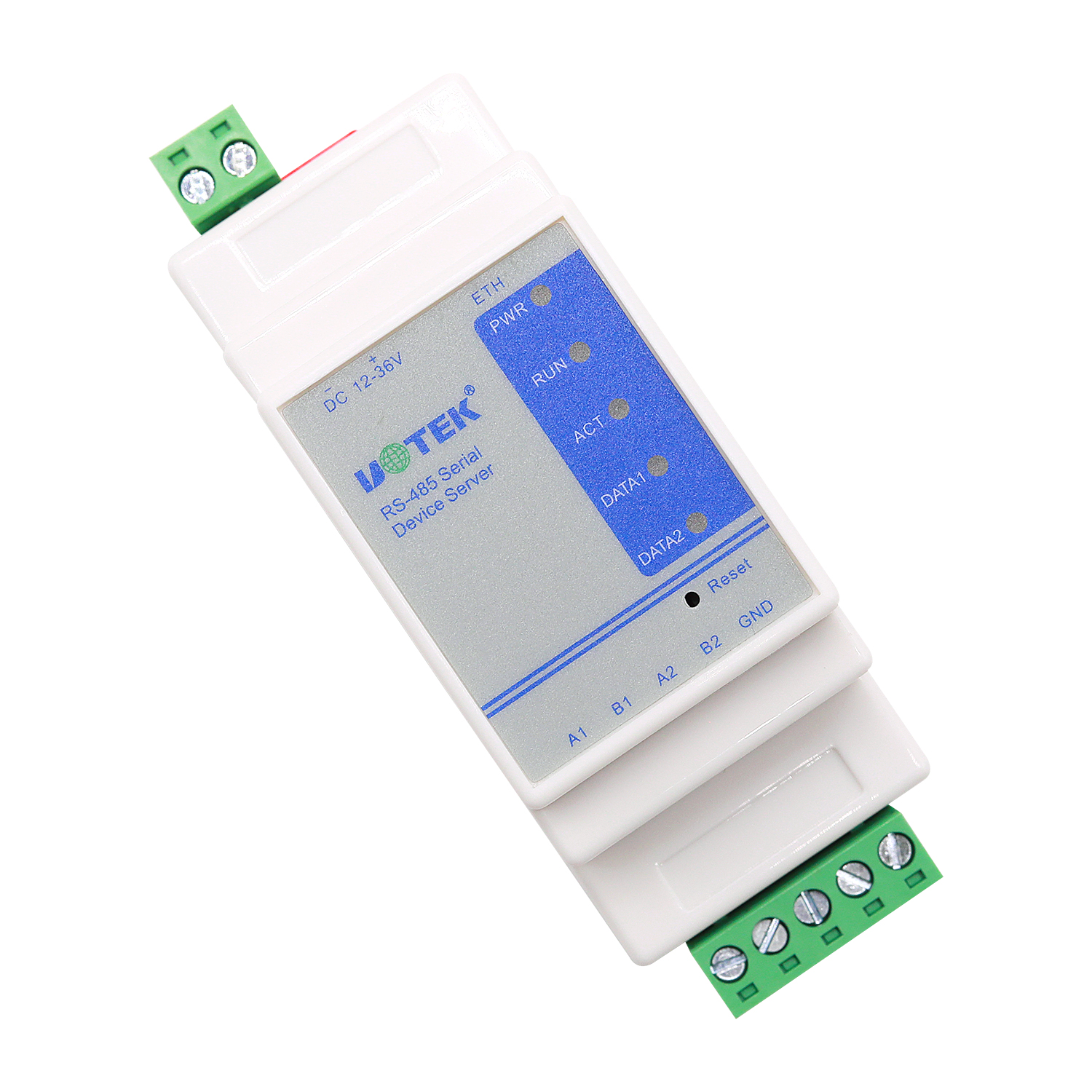 UT-D6802AMT