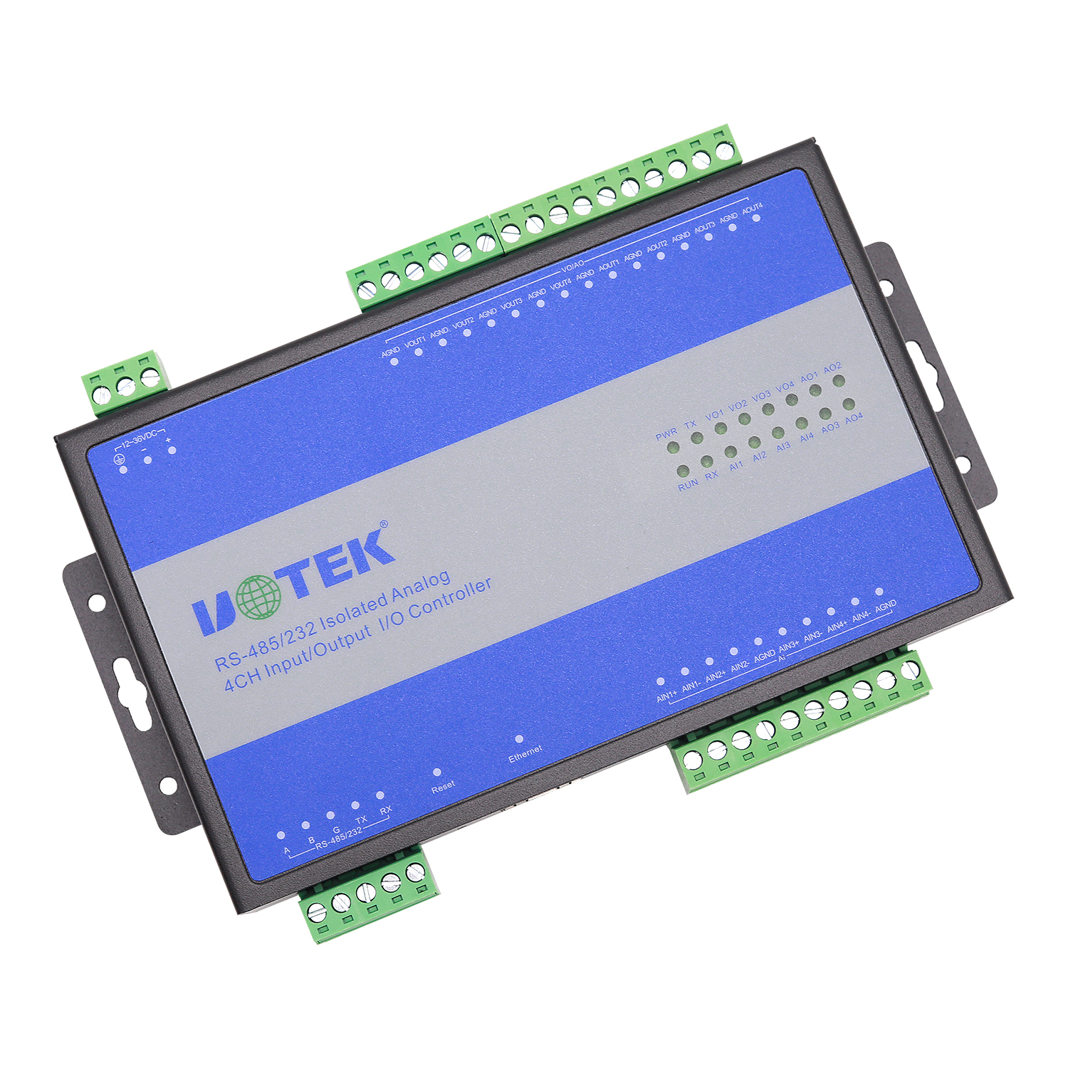 UT-56404