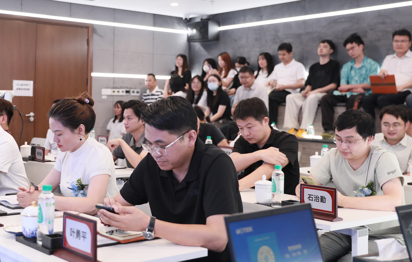 企業微信截圖_17484217852786.png