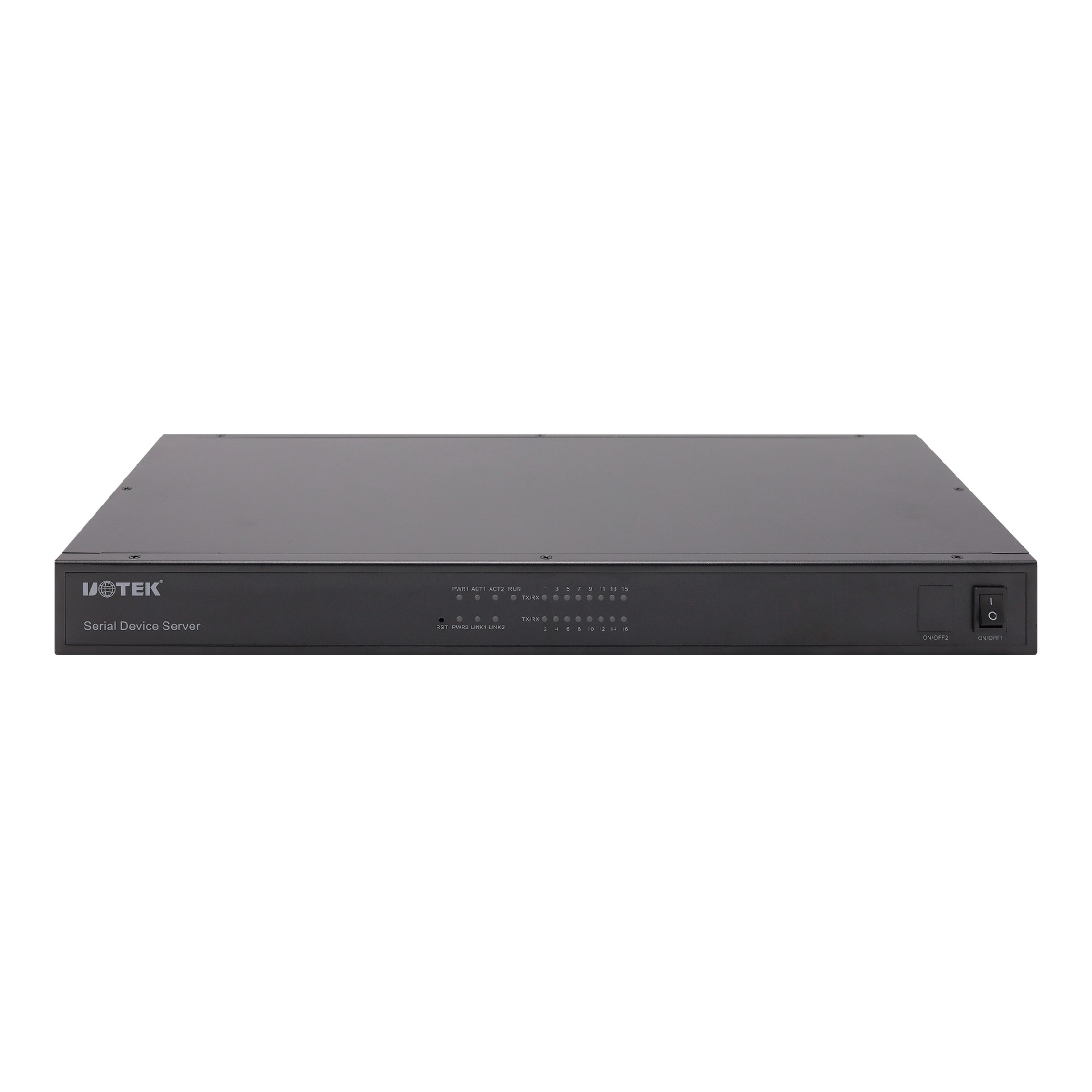 UT-6816CMT-IHB