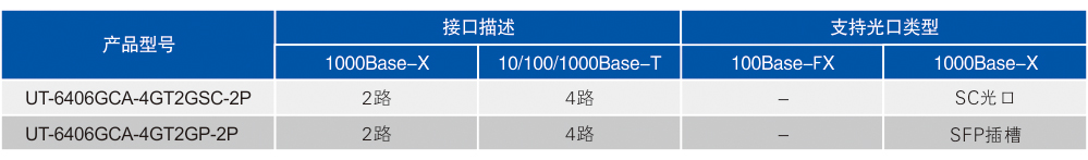 訂購信息.jpg