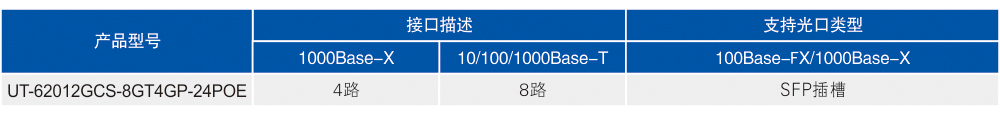 訂購信息.jpg