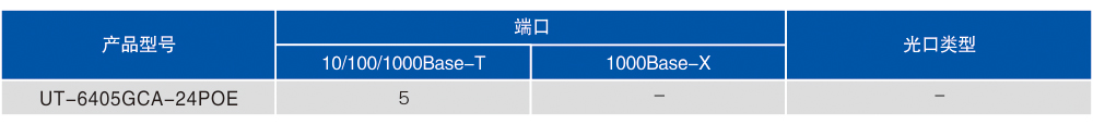 訂購信息.jpg