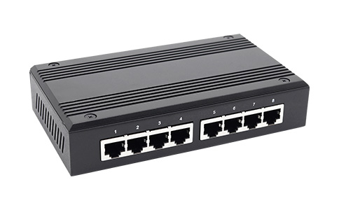 UT-6808-CN