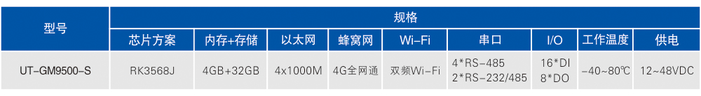 訂購信息.jpg