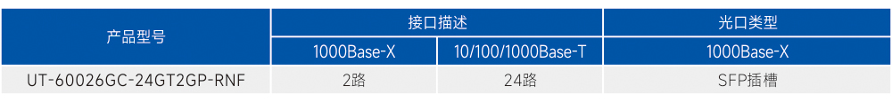 訂購(gòu)信息.jpg