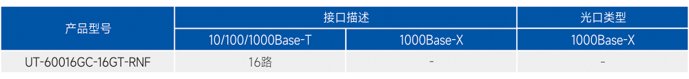 訂購信息.jpg