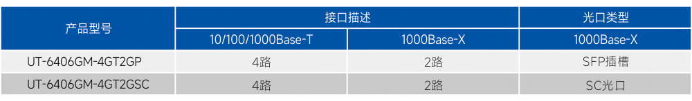 訂購(gòu)信息.jpg
