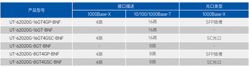 訂購信息.jpg