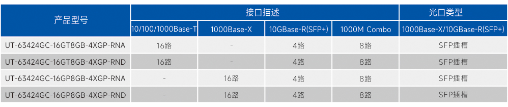 訂購信息.jpg