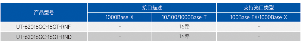 訂購信息.jpg