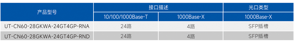 訂購信息.jpg