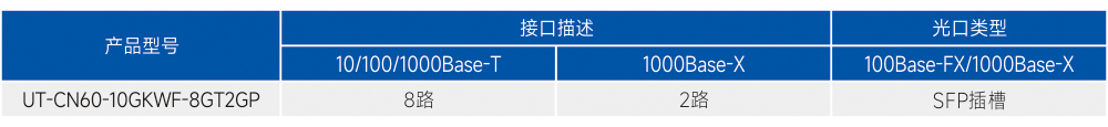 訂購(gòu)信息.jpg