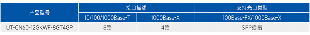訂購信息.jpg