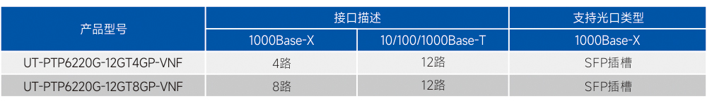 訂購信息.jpg