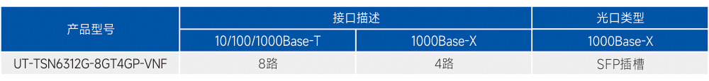訂購信息.jpg
