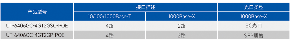 訂購信息.jpg