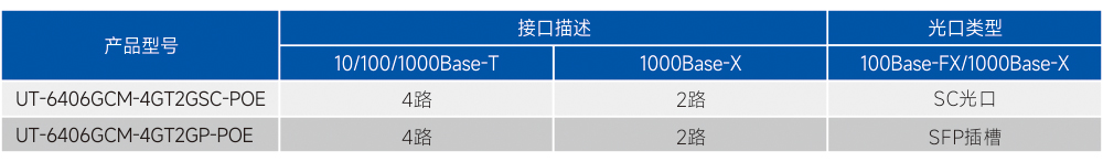 訂購信息.jpg