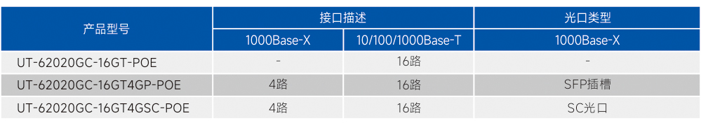 訂購信息.jpg