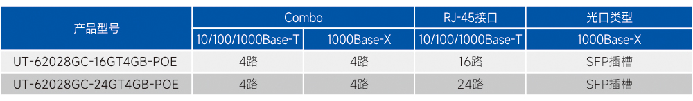訂購(gòu)信息.jpg