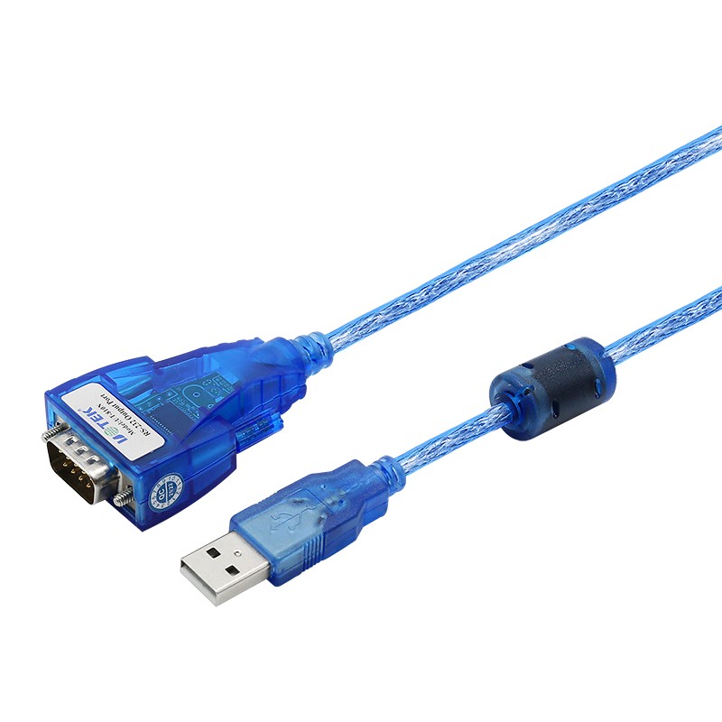 工業RS-232串口轉USB接口轉換器
