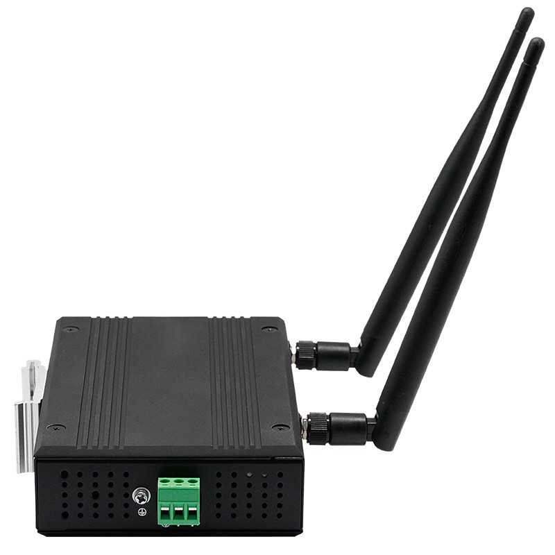 UT-9021A 工業無線AP中繼器/路由