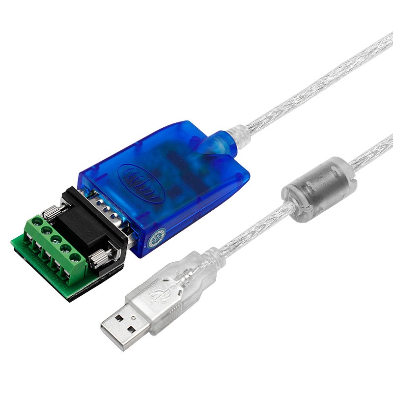 USB接口轉換器