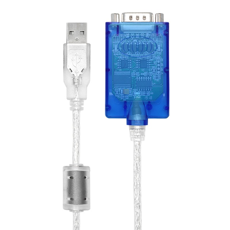 USB接口轉換器