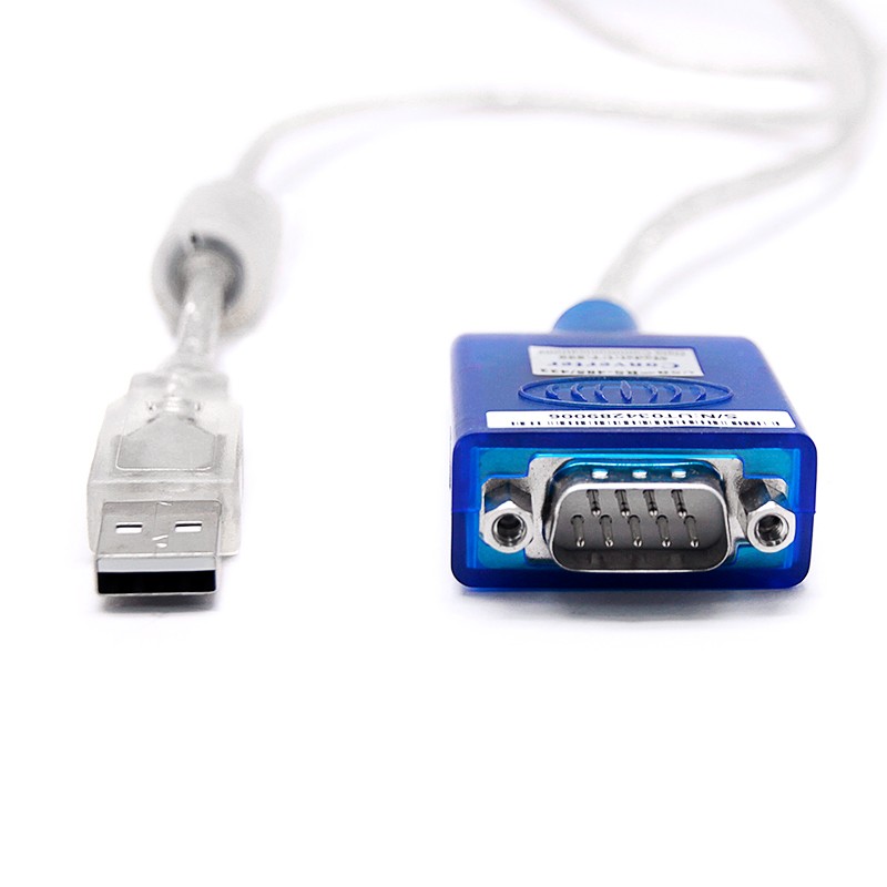 USB接口轉換器